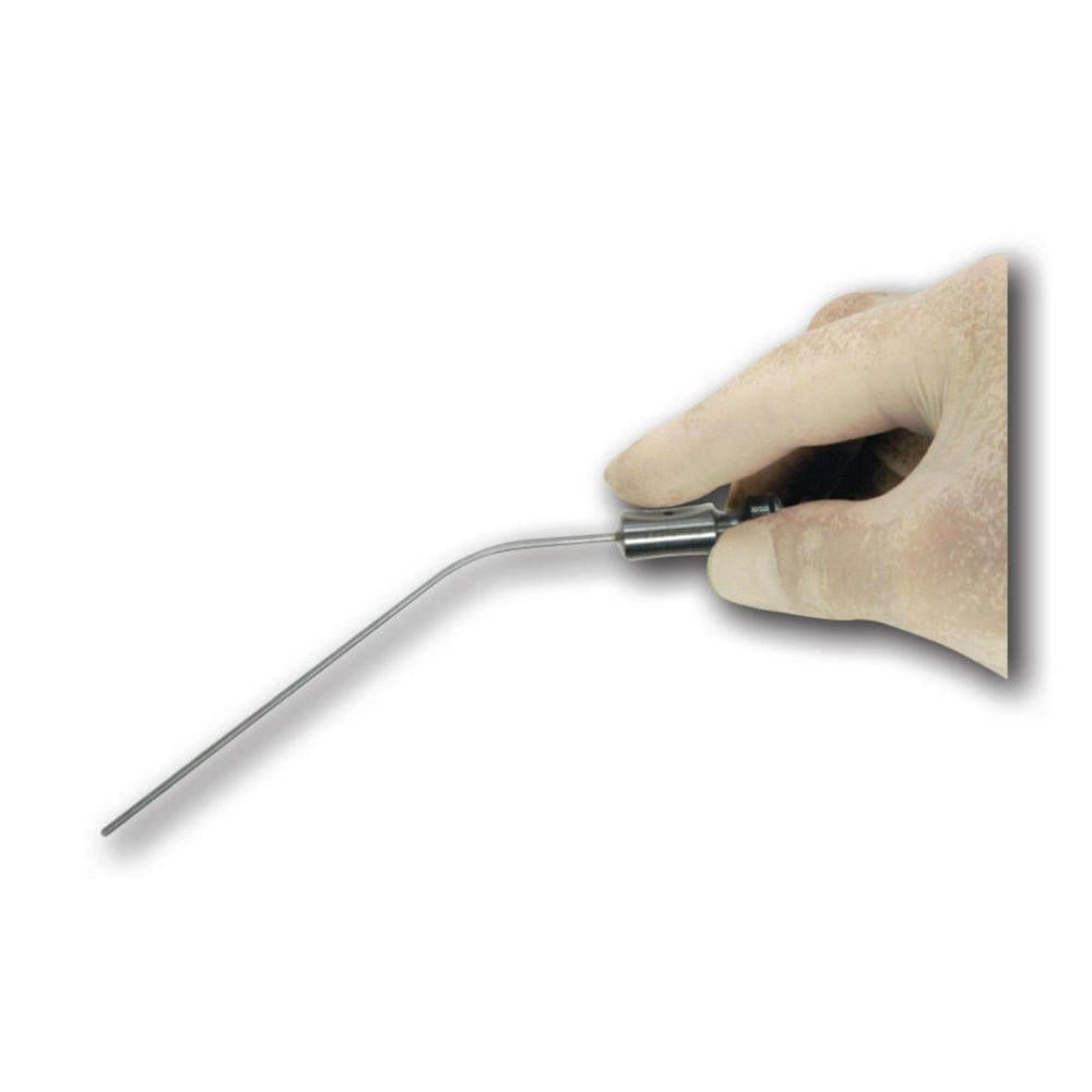 Absaug-Sonde nach Frazier, 2,6 mm (1854328)