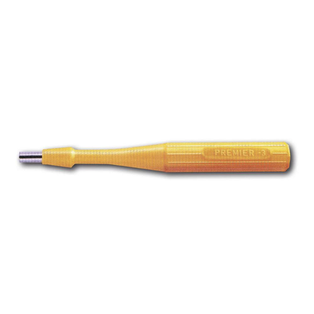 Hautbiopsie Stanze, 4mm SBP4