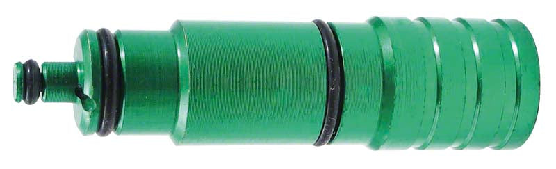 Omni Adapter, Adapter Roto Quick