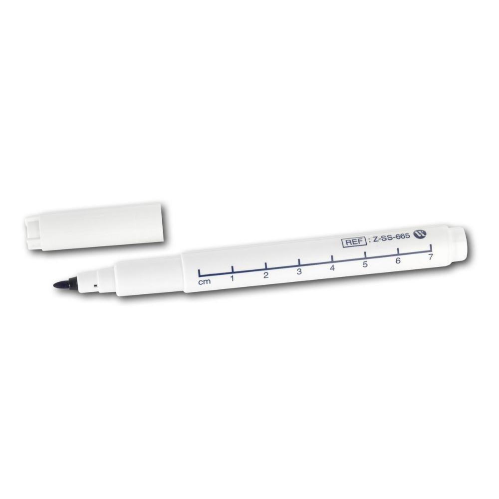 Hautmarkierungsstift, 1 Stück 001487