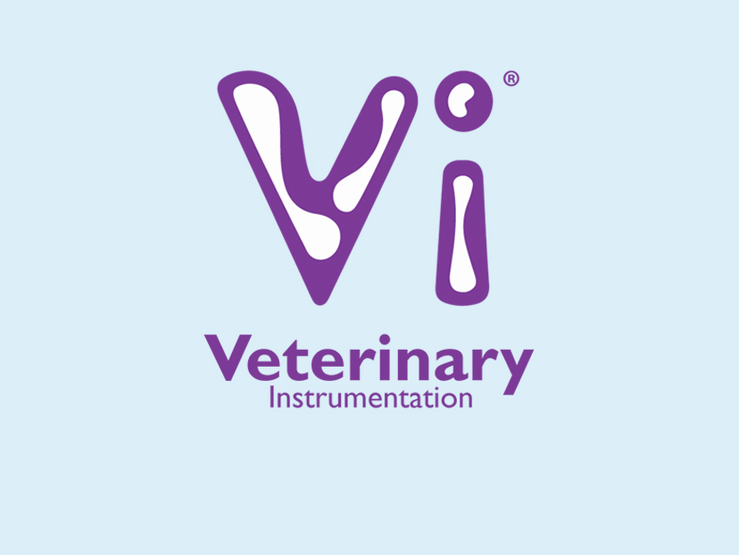 veterinary-catalogues