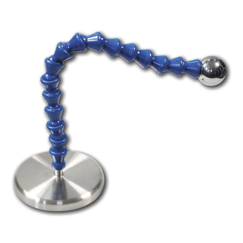 Röntgenreferenz-Ball, Ø 25mm (XRAY25MM)